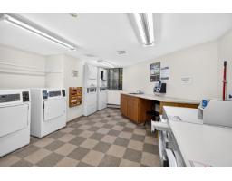 207 1760 Southmere Crescent, Surrey, BC V4A6E5 Photo 30