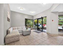 207 1760 Southmere Crescent, Surrey, BC V4A6E5 Photo 31