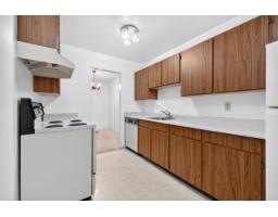 207 1760 Southmere Crescent, Surrey, BC V4A6E5 Photo 8