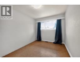 650 Hunter St, Nanaimo, BC V9S1R1 Photo 20