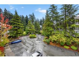 207 1760 Southmere Crescent, Surrey, BC V4A6E5 Photo 26