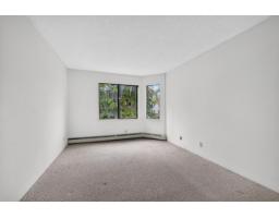 207 1760 Southmere Crescent, Surrey, BC V4A6E5 Photo 15
