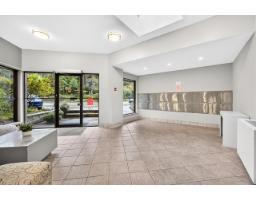 207 1760 Southmere Crescent, Surrey, BC V4A6E5 Photo 32