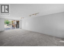 650 Hunter St, Nanaimo, BC V9S1R1 Photo 26