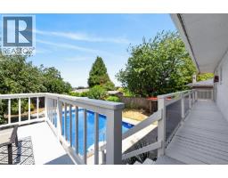 650 Hunter St, Nanaimo, BC V9S1R1 Photo 43