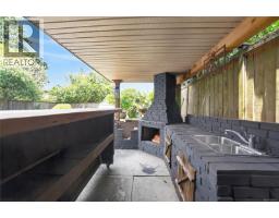650 Hunter St, Nanaimo, BC V9S1R1 Photo 37