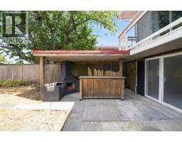 650 Hunter St, Nanaimo, BC V9S1R1 Photo 36
