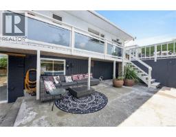 650 Hunter St, Nanaimo, BC V9S1R1 Photo 41