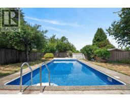 650 Hunter St, Nanaimo, BC V9S1R1 Photo 34