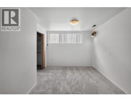650 Hunter St, Nanaimo, BC V9S1R1 Photo 27