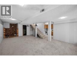 650 Hunter St, Nanaimo, BC V9S1R1 Photo 24
