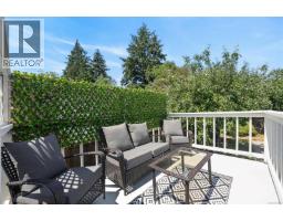 650 Hunter St, Nanaimo, BC V9S1R1 Photo 42