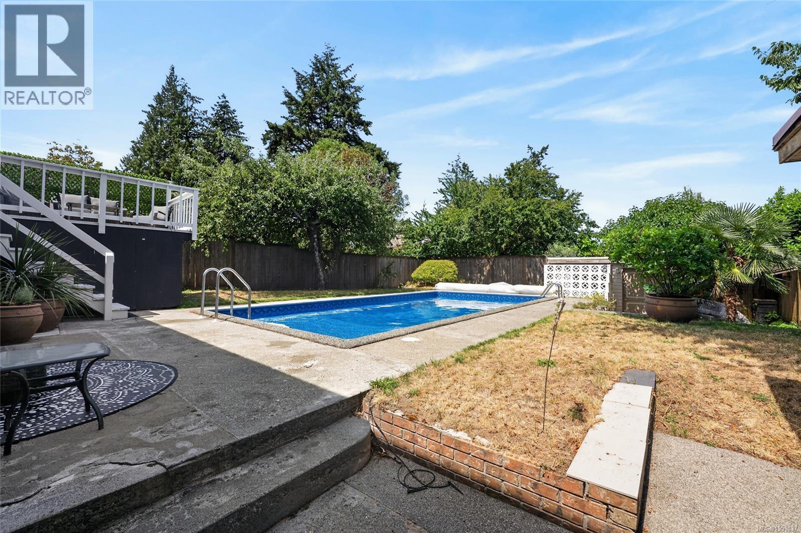 650 Hunter St - 33