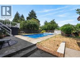 650 Hunter St, Nanaimo, BC V9S1R1 Photo 33