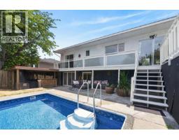 650 Hunter St, Nanaimo, BC V9S1R1 Photo 40