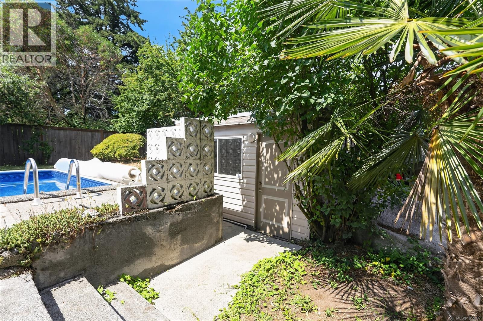 650 Hunter St - 38