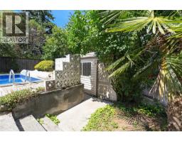 650 Hunter St, Nanaimo, BC V9S1R1 Photo 38