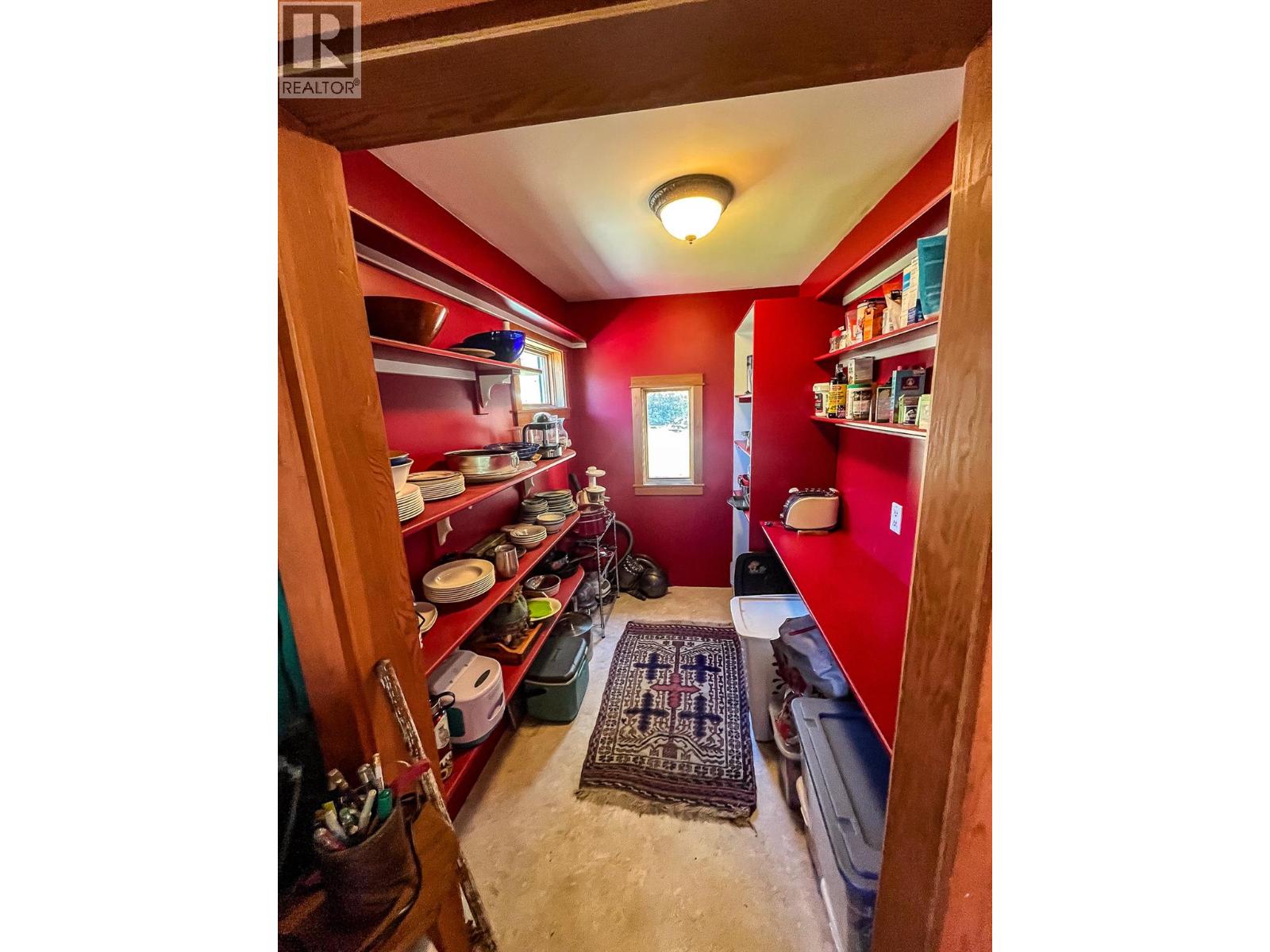 395 BOVEN Road - 17