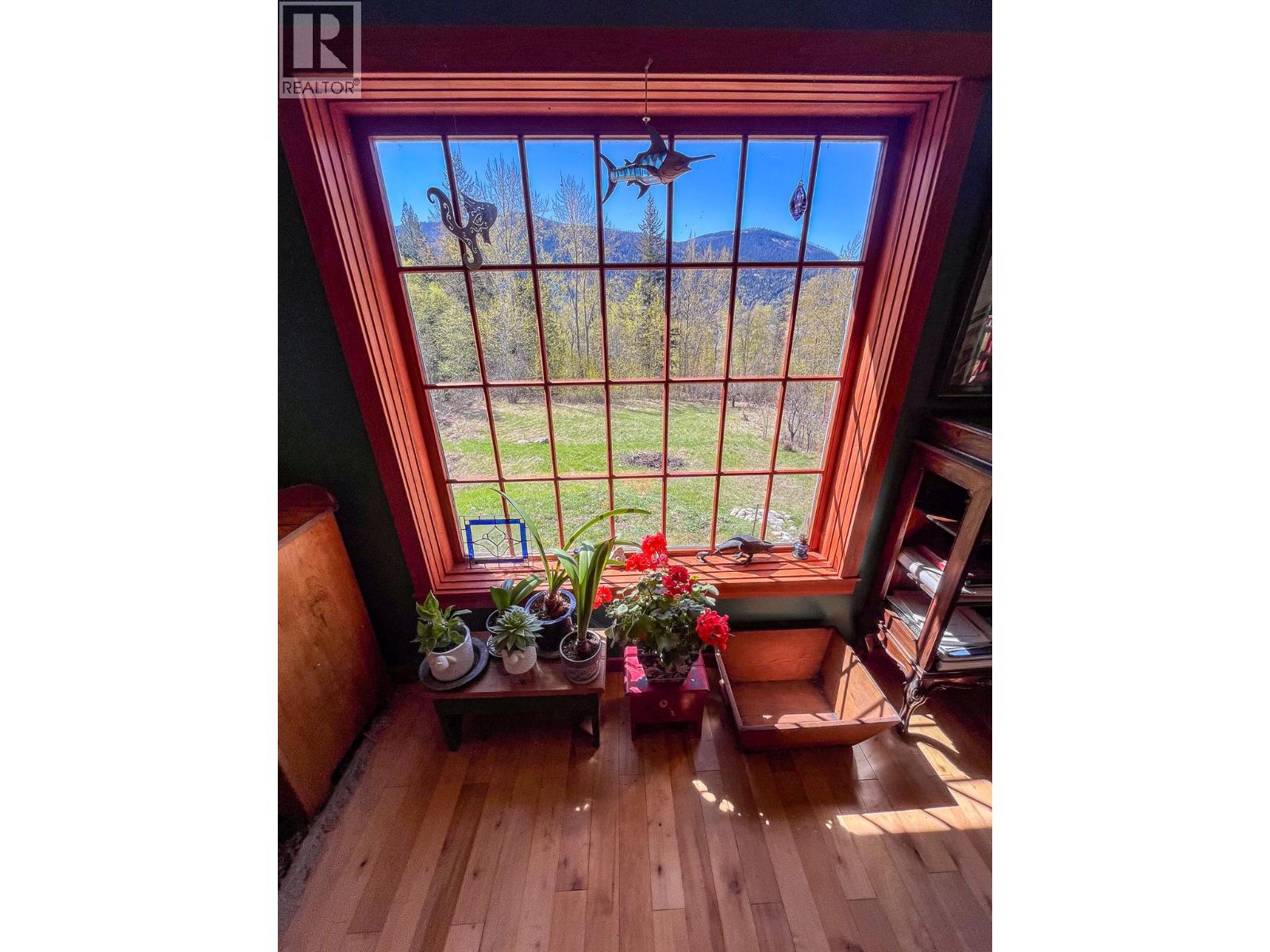 395 BOVEN Road - 29