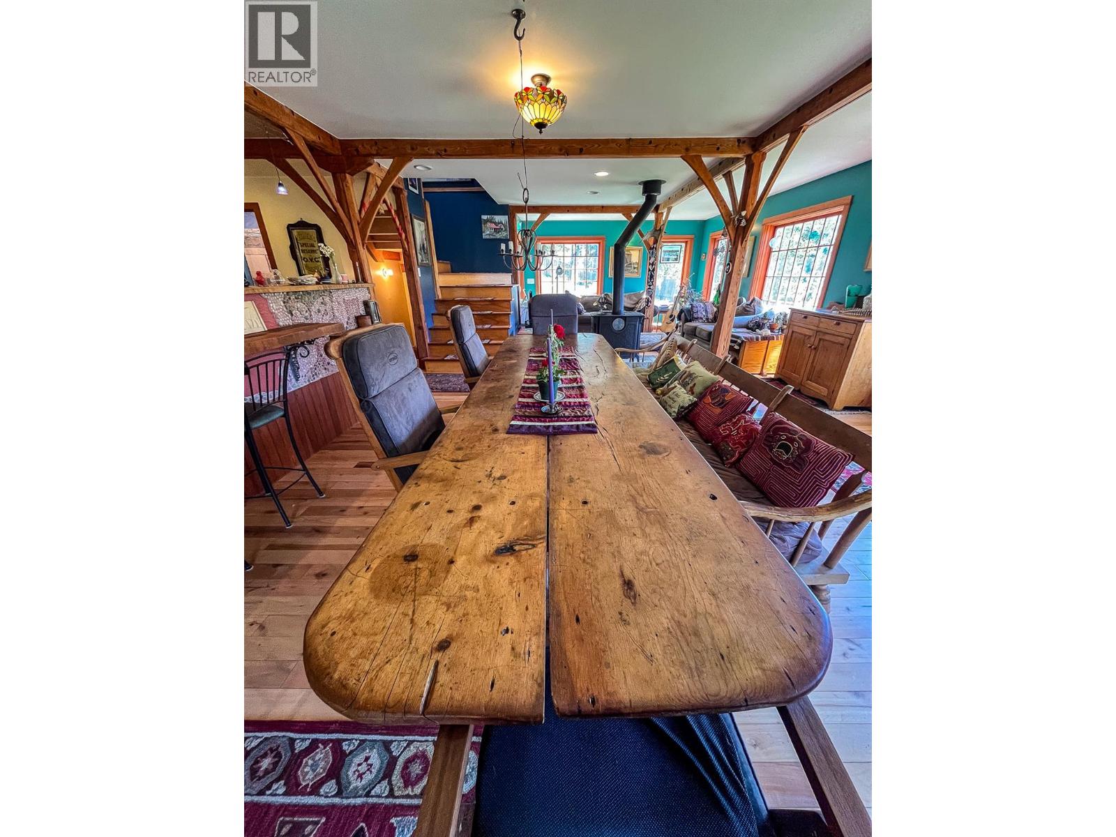 395 BOVEN Road - 21