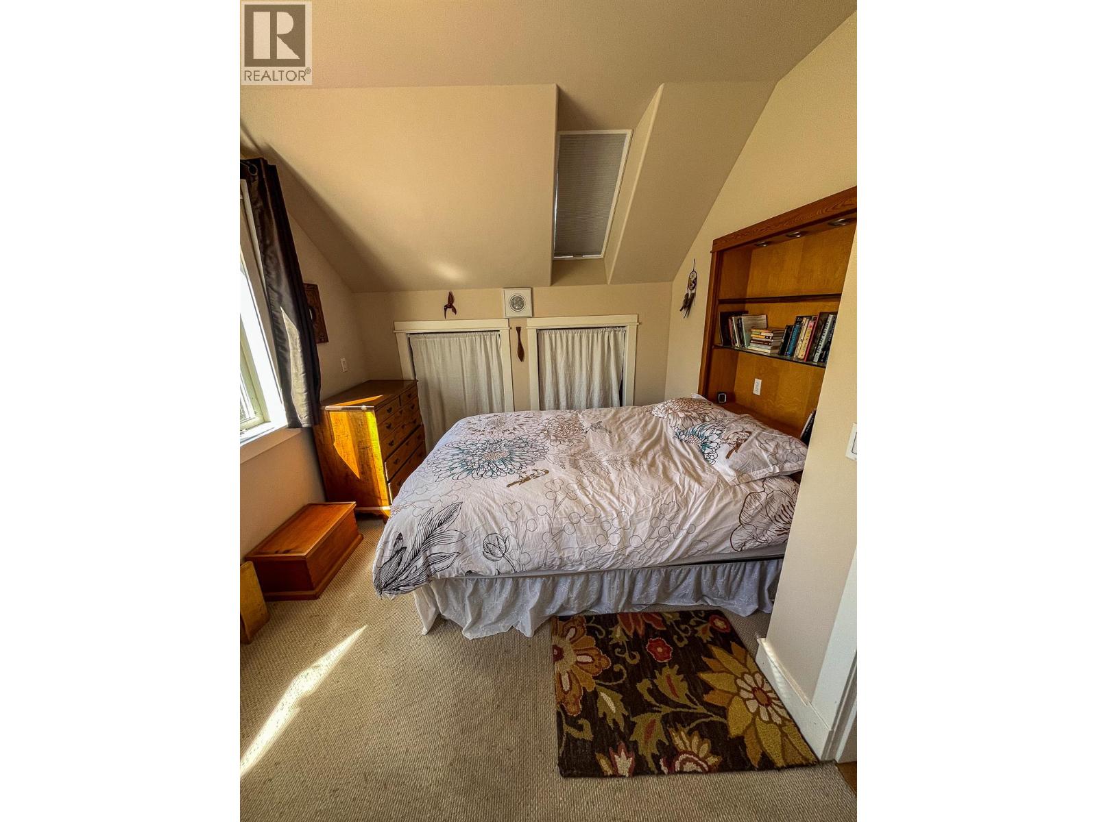 395 BOVEN Road - 39