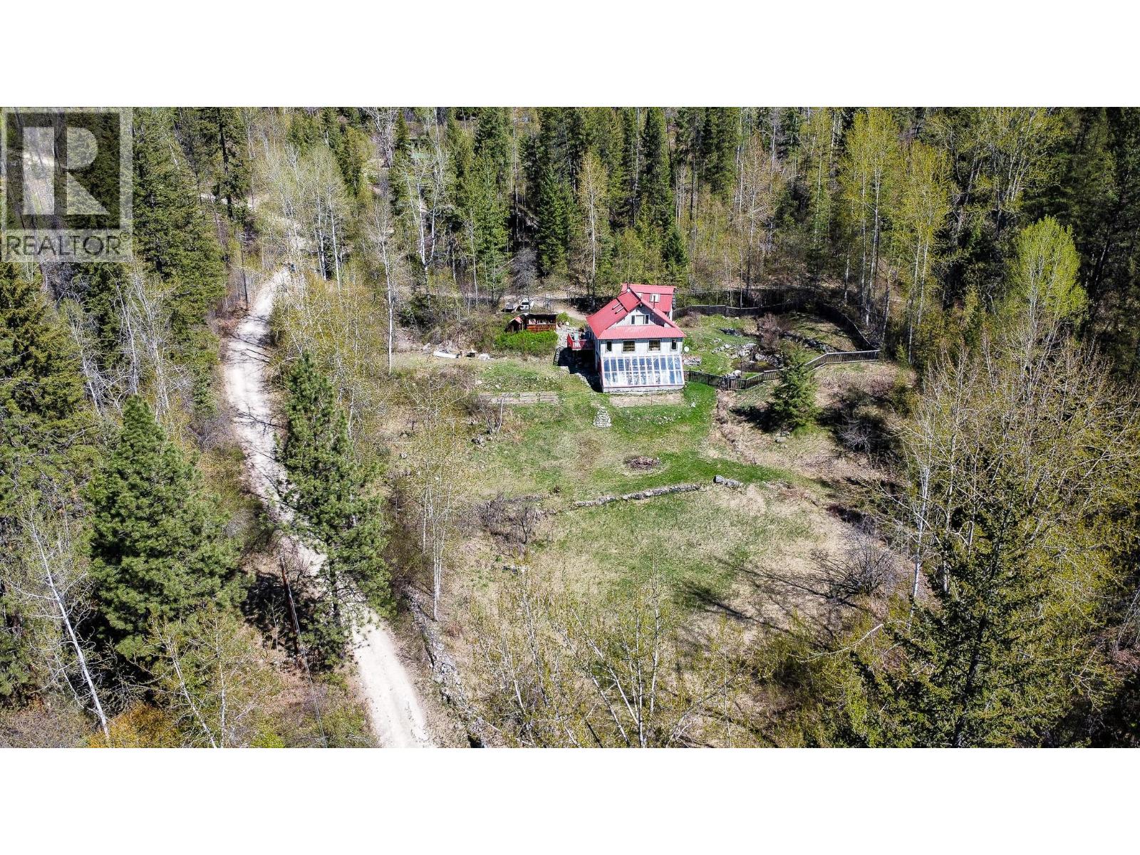 395 BOVEN Road - 66