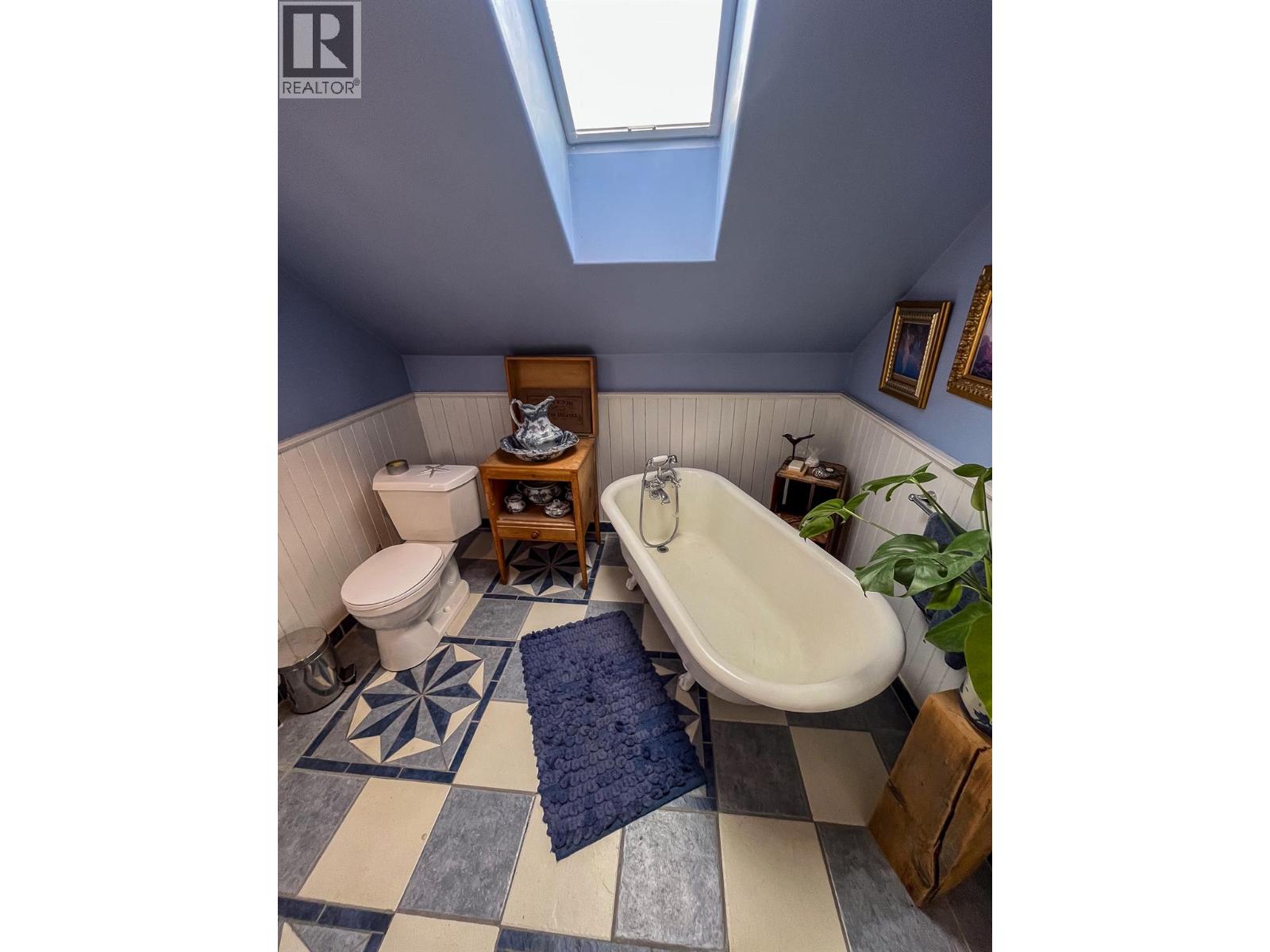 395 BOVEN Road - Image 45