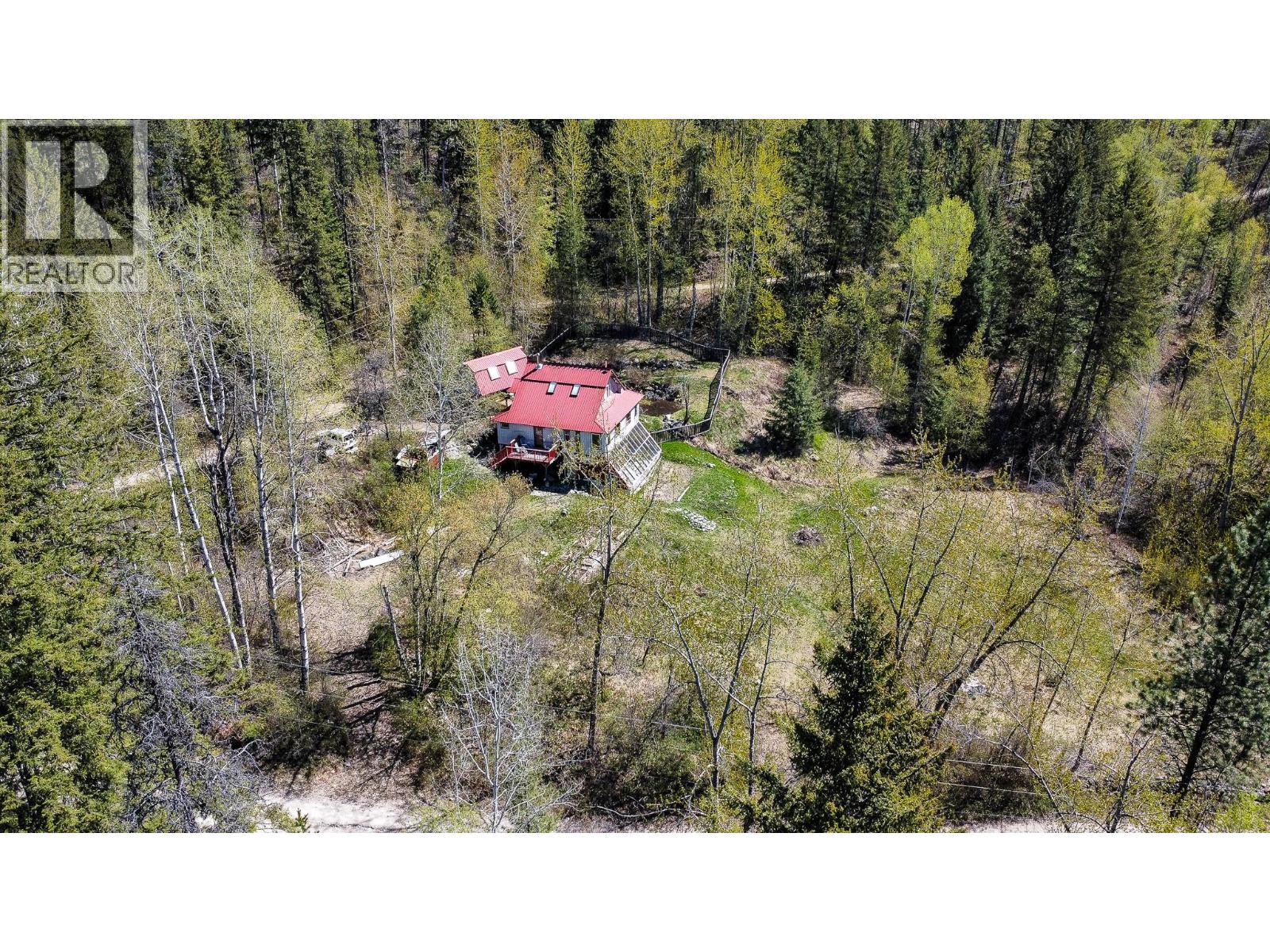 395 BOVEN Road - 72