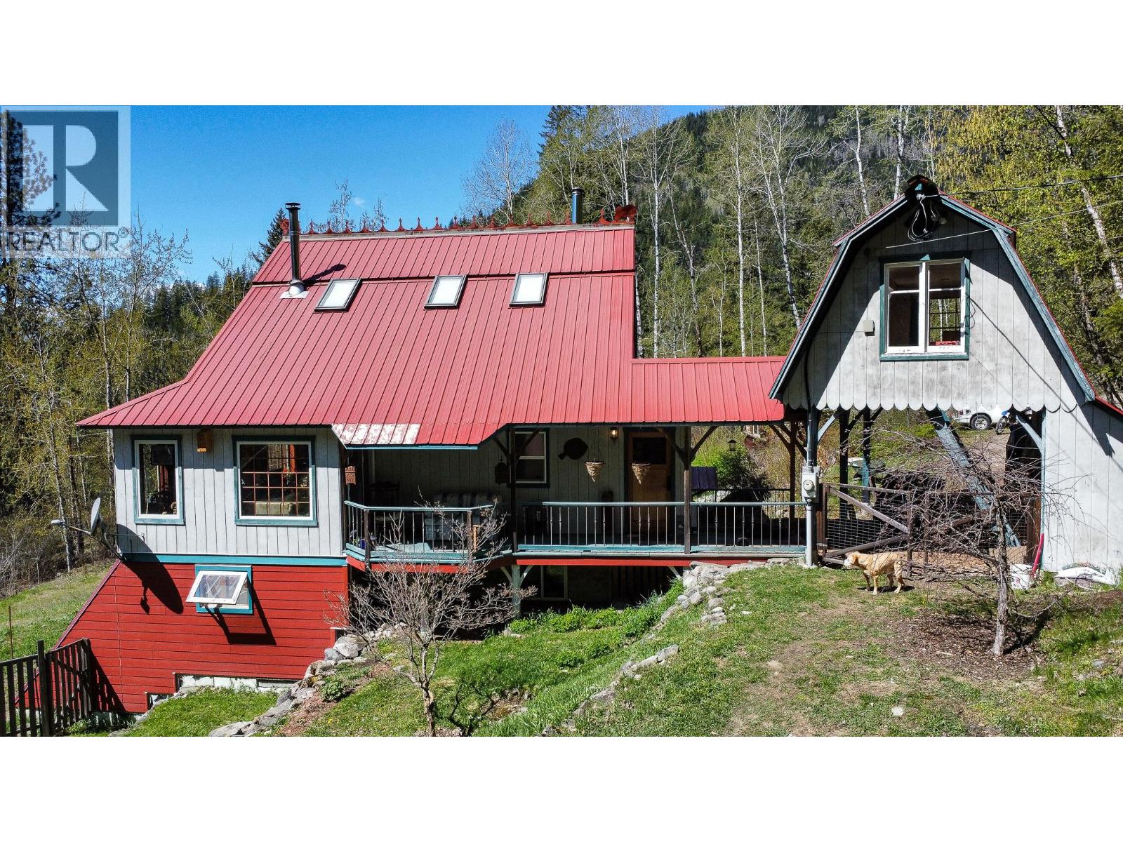 395 BOVEN Road - 79