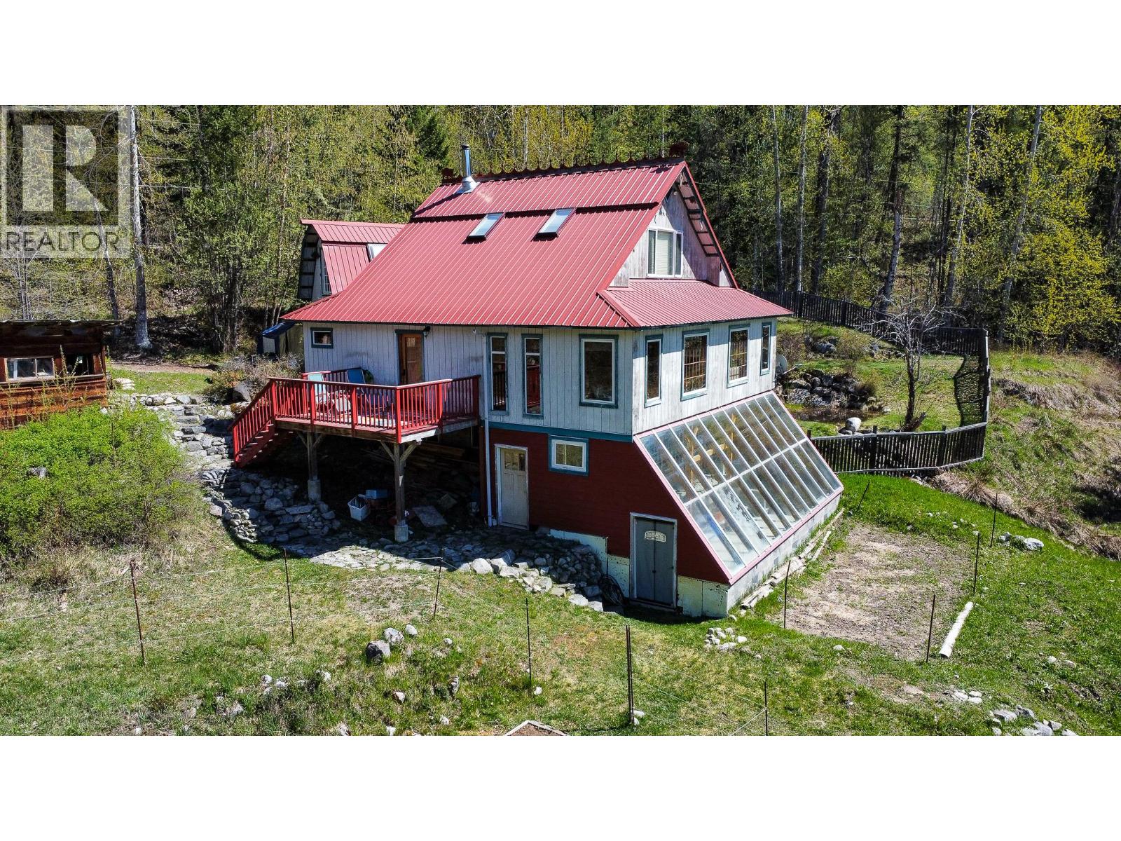 395 BOVEN Road - 87