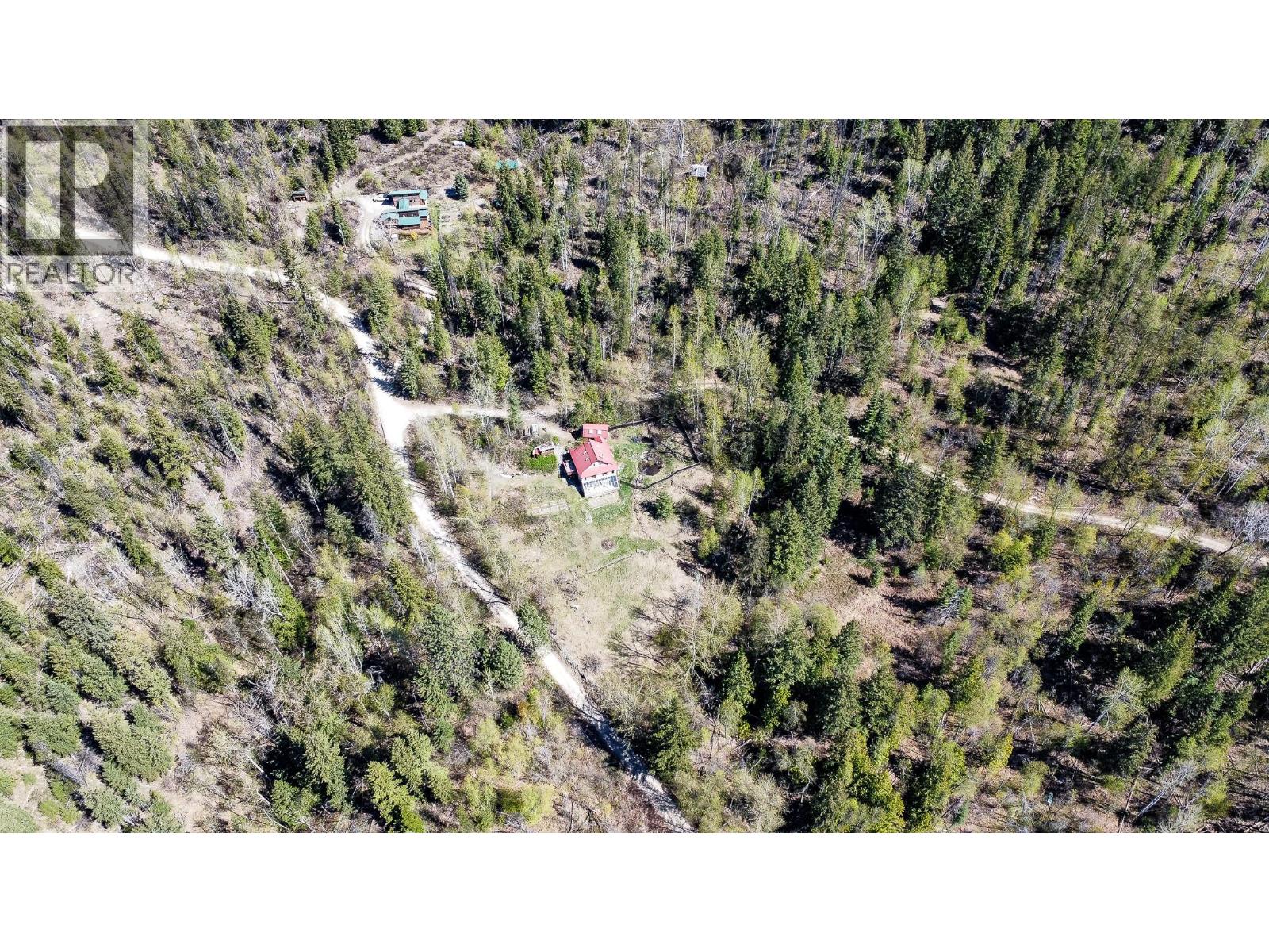 395 BOVEN Road - 68