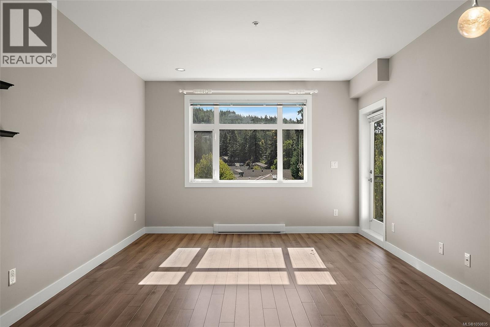 #315 2655 Sooke Rd - Image 4