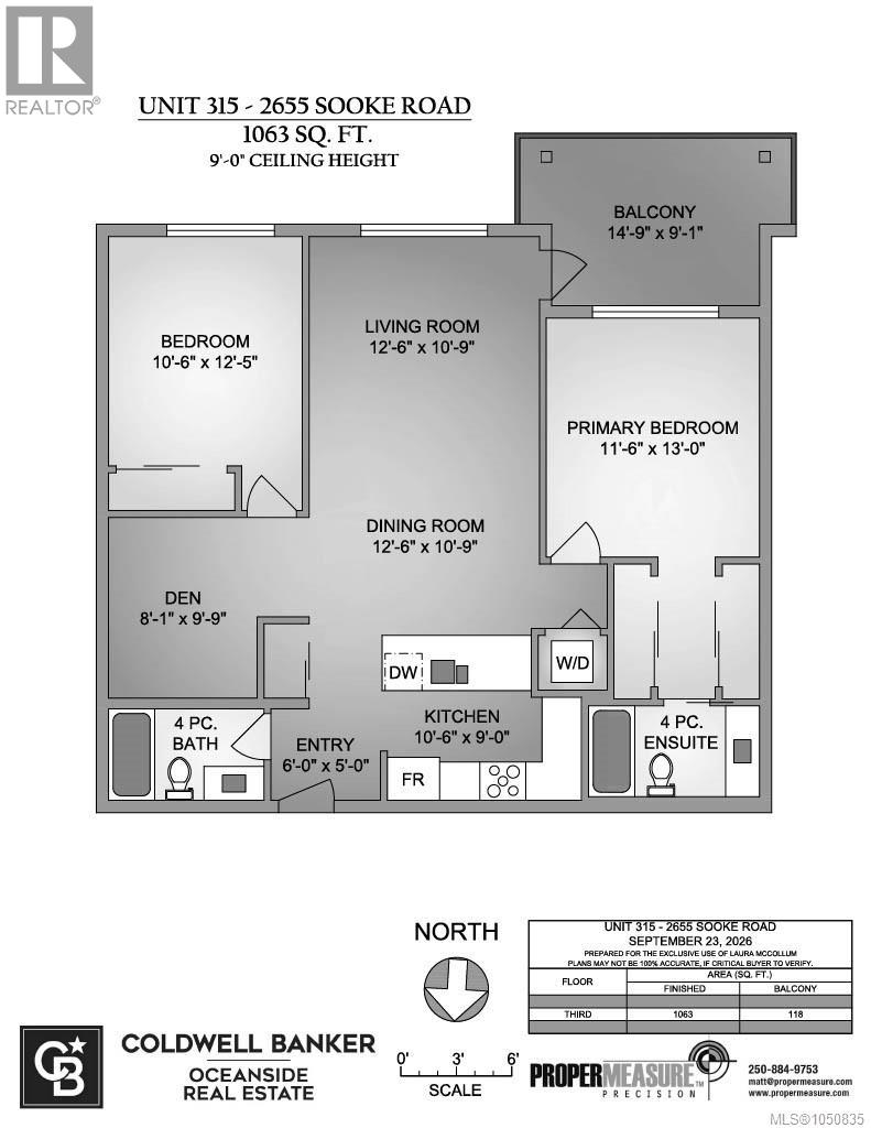 #315 2655 Sooke Rd - Image 29