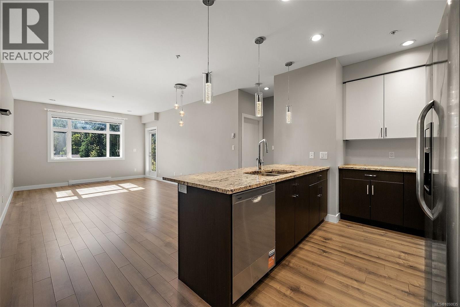 #315 2655 Sooke Rd - 20