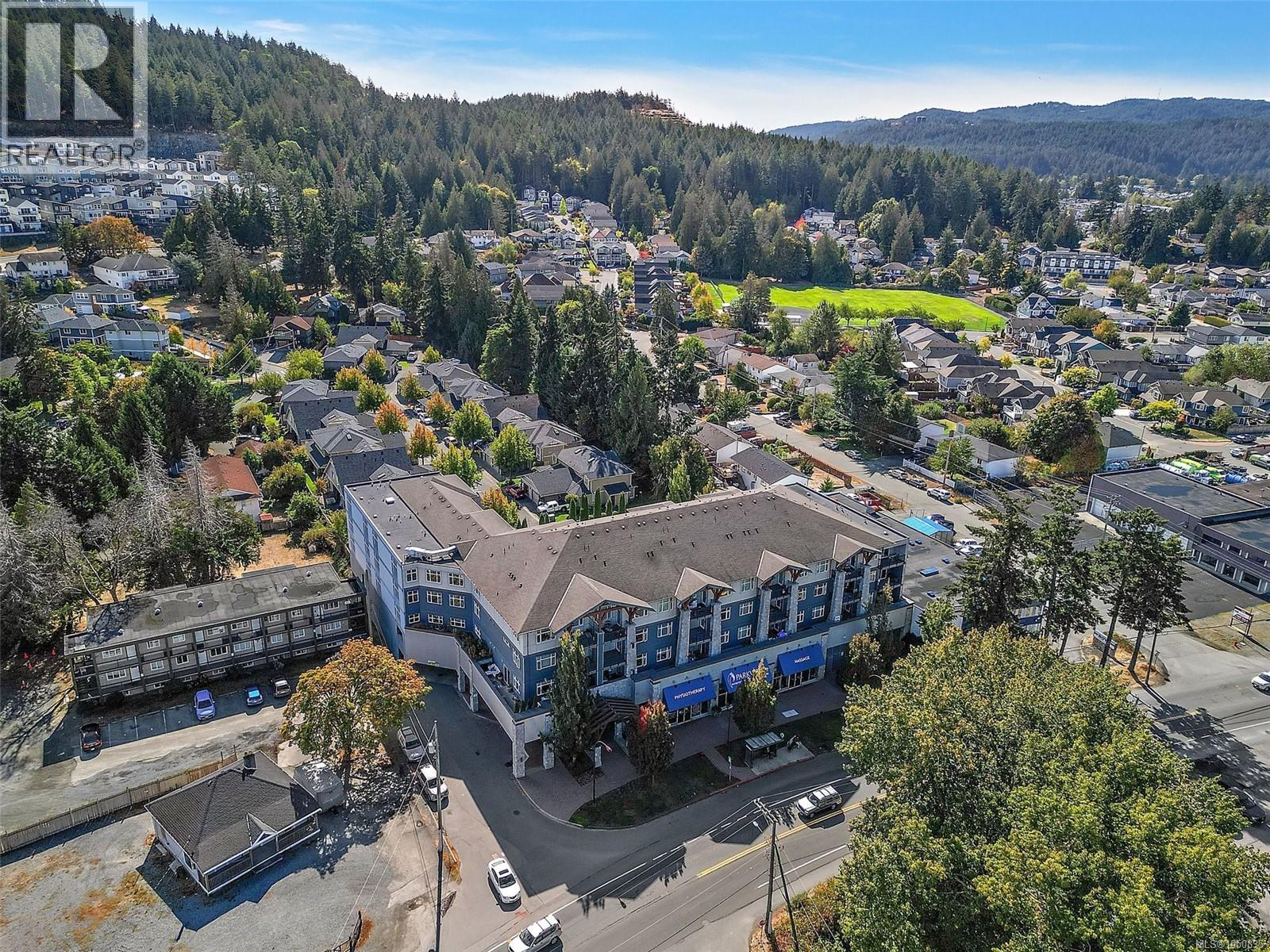#315 2655 Sooke Rd - Image 33