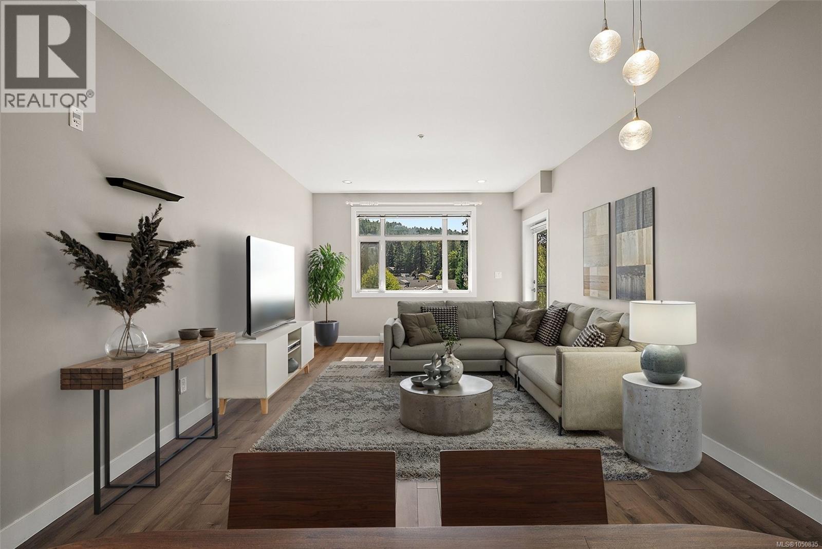 #315 2655 Sooke Rd - Image 3
