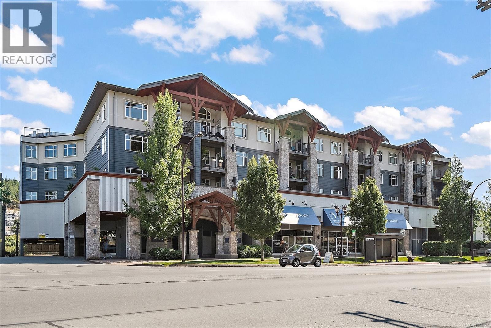#315 2655 Sooke Rd - Image 30
