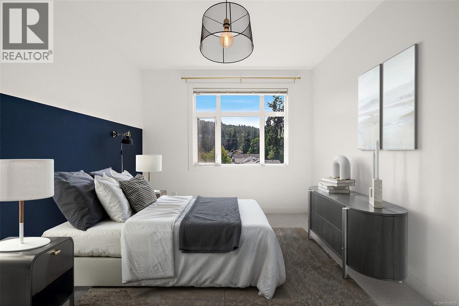 #315 2655 Sooke Rd - Image 9