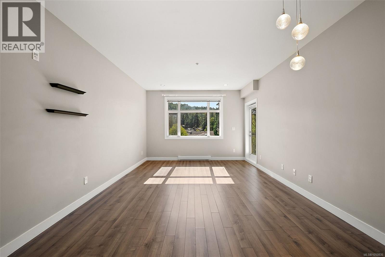 #315 2655 Sooke Rd - Image 5