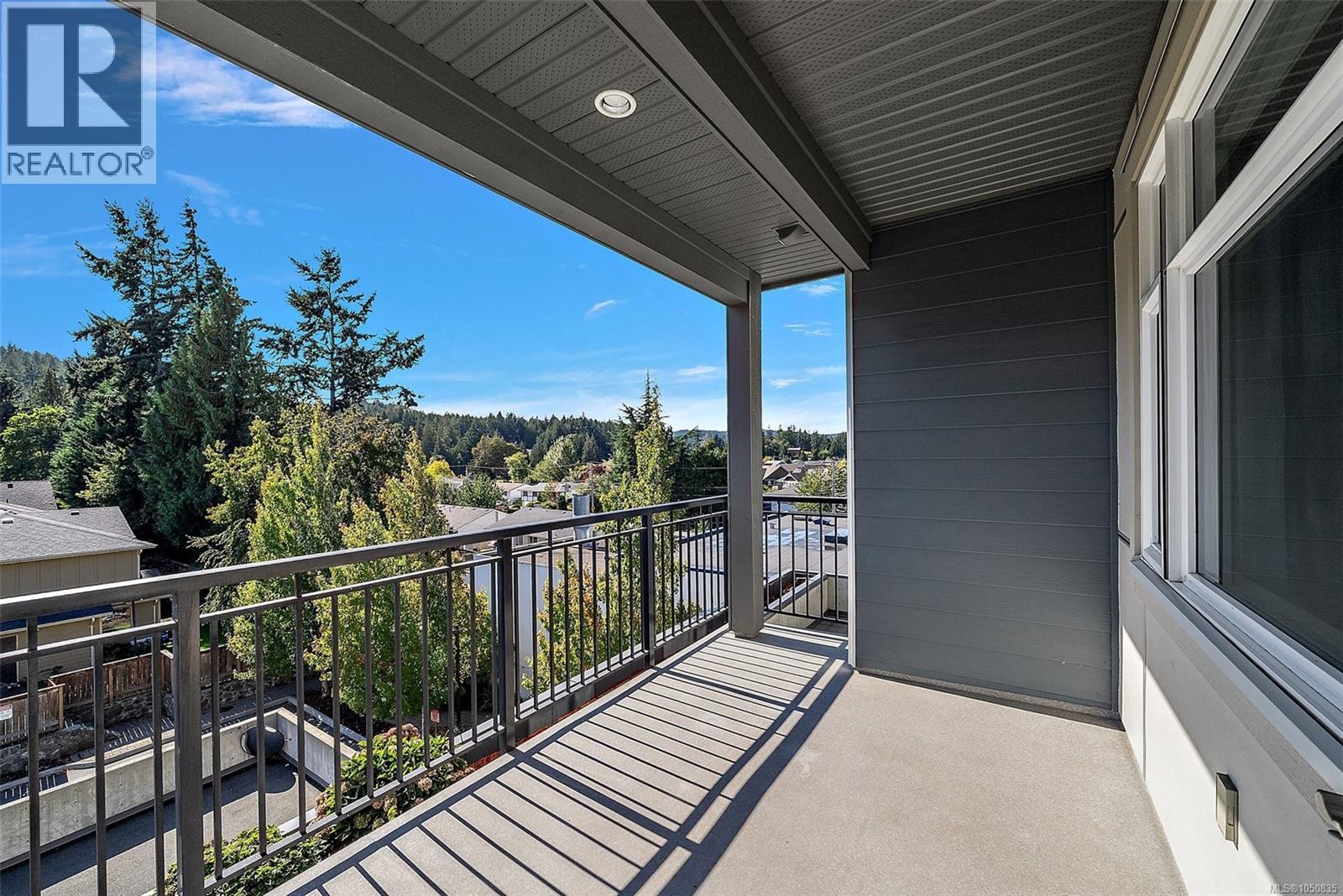 #315 2655 Sooke Rd - Image 26