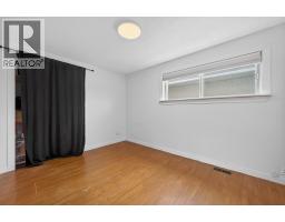 743 Douglas Street, Kamloops, BC V2C3C7 Photo 18