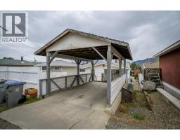 743 Douglas Street, Kamloops, BC V2C3C7 Photo 36