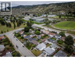743 Douglas Street, Kamloops, BC V2C3C7 Photo 41