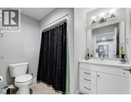 215 Manning Drive, Chatham, ON N7M0S5 Photo 10