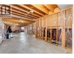 215 Manning Drive, Chatham, ON N7M0S5 Photo 12