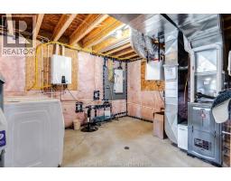 215 Manning Drive, Chatham, ON N7M0S5 Photo 14