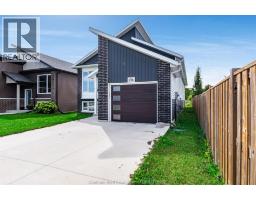 215 Manning Drive, Chatham, ON N7M0S5 Photo 15