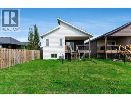 215 Manning Drive, Chatham, ON N7M0S5 Photo 16