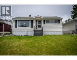 743 Douglas Street, Kamloops, BC V2C3C7 Photo 30