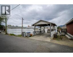 743 Douglas Street, Kamloops, BC V2C3C7 Photo 37